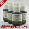 Aurora Impact Glue For Eyelash Extension