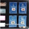 2016 Hot sale disposable eyelash perm