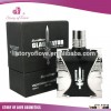 new fashion pure black perfume price