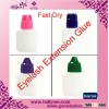 Professional Fast Dry Korea Liquid Clear Eyelash Gue for Extensions