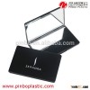 compact mirror in stock,promotional makeup mirror for makeup,custom logo printing square pocket mirr