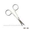 Eyelash Scissor