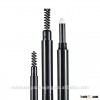 ANC top quality automatic eyebrow pencil(with eye shadow stick ); ANC makeup waterprof eyebrow penci