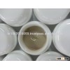 Chocolate cream remover(25g)