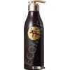 [KOREA COSMETIC] HESOL RIM SHAMPOO 500ML