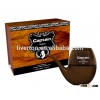 Captain original tobacco pipe shaped men perfume