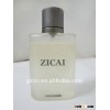 Brand Man perfume