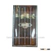 CUBA perfume set 4 pcs 35ml