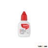 Maxi Speed Glue