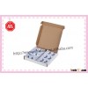 2016 Creme Human Hair False Eyelashes No.# 747L