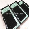 0.03-0.07 russian volume lashes eyelash extension