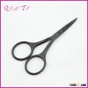 Wholesale stainless steel manicure tools right-handed cuticle scissors curved scissors durable nail
