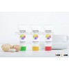 Hotel Disposable Mini 20-30ml Shampoo