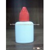 odorless Glue, 5"(10ml)