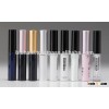 Regular Strip Eyelash Glue