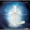 Diamond Clear coating Selant