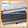prime mink silk lash eyelash extensions single individual eyelash extension