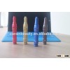 2016 newly developped digital permanent makeup machines, tattoo pen