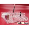 acrylic Cosmetic tray / Cosmetic organizer