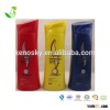 new shampoo brands