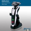 Men's Electric Washable shaver Manufacturers With Floating Shaver Head