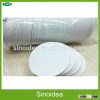 Natural Cosmetic cellulose sponge, facial cleaning sponge, SPA sponge