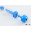 Top Quality Pressure Tech Dental floss Dental Oral Irrigator water flosser