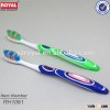 China OEM Adult Tooth Brush