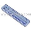Portable Toothbrush Sterilizer