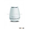 TOUCHBeauty Rechargeable Face brushed heads Sterilizer Toothbrush Sanitizer Sterilize For Tooth Brus