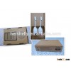 Sonicare HX7002 e-Series Standard Replacement Brush Heads For Philips