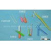 interdental brush