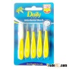refill interdental brush