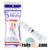 TEETH WHITENING GEL Made in USA