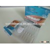 CE home teeth whitening kit, best tooth whitening kit,dental whitening kit