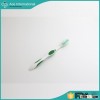New disign daily home use adult tooth brush