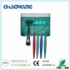 Ultraviolet Toothbrush Sterilizer