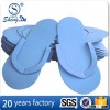 pedicure disposable slipper/eva disposable slipper pedicure