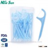 FDA certificate Dental Floss