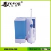 Popular New Fashionable ozone Water Dental Jet For Teeth Whitening