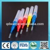 Tepe quality interdental brush Made in China