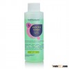 CE approval wholesale protect mouth wash bottles mouthwash brand flavored mouth wash