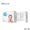2016 Newest Unique Design FDA Approved OEM Available Teeth Whitening Kit