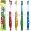 tooth brush for baby