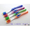 popular soft adult tooth brush