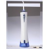 water flosser