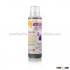 Pearlie White Chlor-Rinse Plus Alcohol Free Antiseptic Mouth Rinse