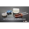 kissMe! Teeth Whitening Kit, certified Kosher, Made in USA