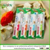 OEM & ODM Adult Medium bristle tooth brush
