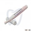 Teeth Whitening Pens (White, Chrome, Clear)